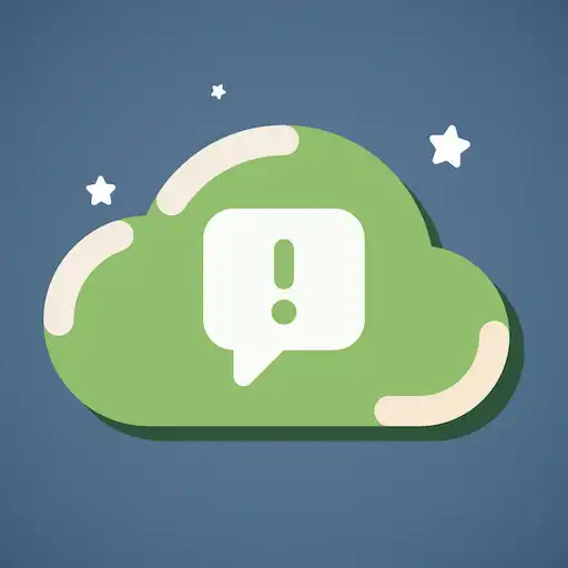 Play hyFee NC APK