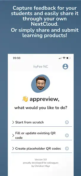 Play hyFee NC  and enjoy hyFee NC with UptoPlay