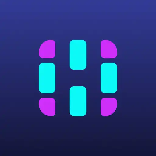 Play Hyfen Play APK
