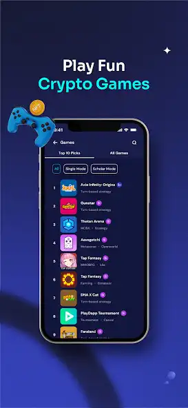 Play Hyfen Play  and enjoy Hyfen Play with UptoPlay