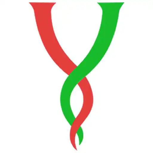 Play Hygeia Mobile APK