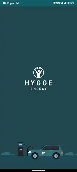 Play Hygge CNG  and enjoy Hygge CNG with UptoPlay