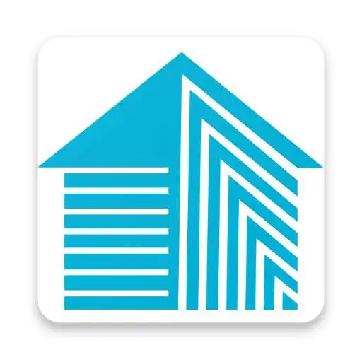 Play Hygge Houze APK Play Hygge Houze APK