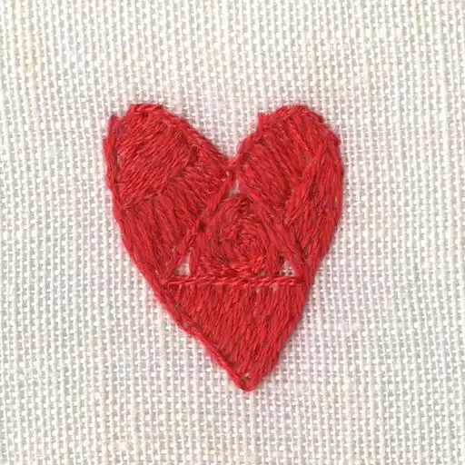 Play Hygge is... APK