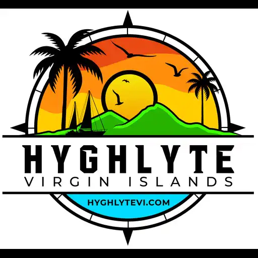 Play Hyghlyte V.I APK