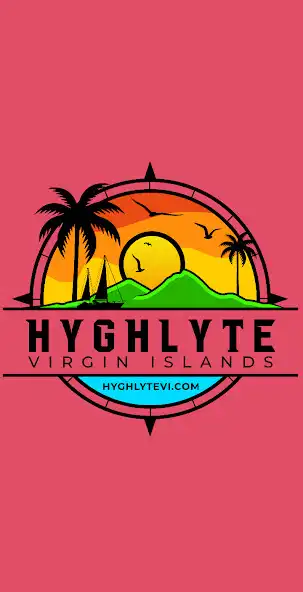 Play Hyghlyte V.I and enjoy Hyghlyte V.I with UptoPlay Play Hyghlyte V.I and enjoy Hyghlyte V.I with UptoPlay
