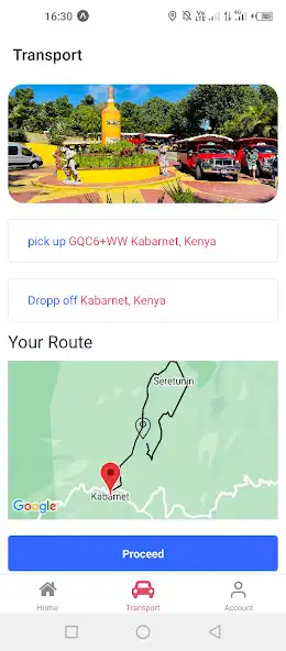Play Hyghlyte V.I as an online game online Hyghlyte V.I with UptoPlay Play Hyghlyte V.I as an online game Hyghlyte V.I with UptoPlay