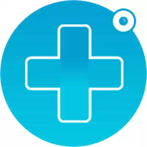 Play Hygiene360 APK Play Hygiene360 APK