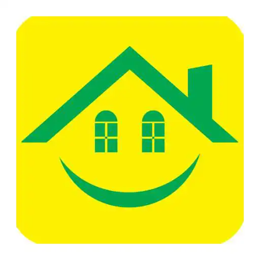 Play HYGIENE HOMES APK Play HYGIENE HOMES APK