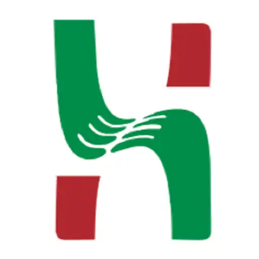 Play Hygienetech APK Play Hygienetech APK