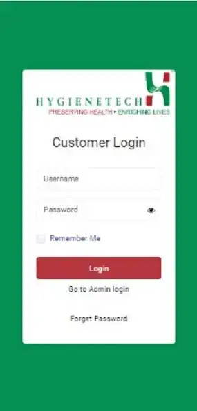 Play Hygienetech  and enjoy Hygienetech with UptoPlay