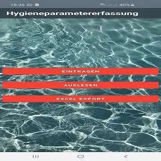 Play Hygie  and enjoy Hygie with UptoPlay