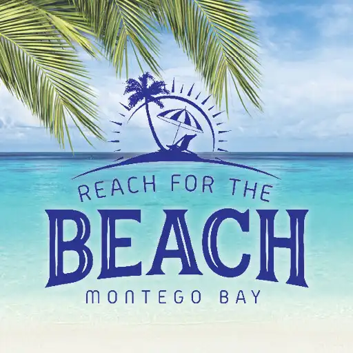 Play HYG Incentive Travel APK Play HYG Incentive Travel APK