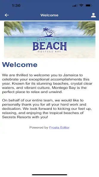 Play HYG Incentive Travel as an online game HYG Incentive Travel with UptoPlay