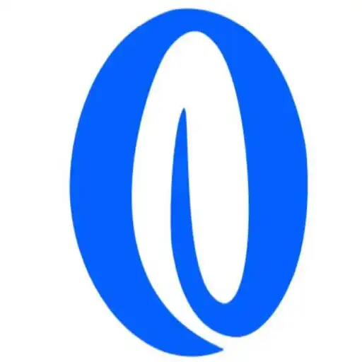 Play HYGLIGHT APK Play HYGLIGHT APK