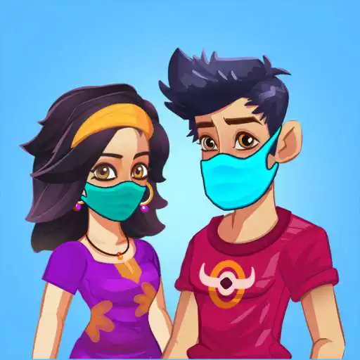 Play HygNXT - Champion the Next-Generation of Hygiene APK Play HygNXT - Champion the Next-Generation of Hygiene APK