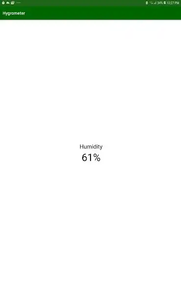 Play Hygrometer - air humidity and enjoy Hygrometer - air humidity with UptoPlay Play Hygrometer - air humidity and enjoy Hygrometer - air humidity with UptoPlay