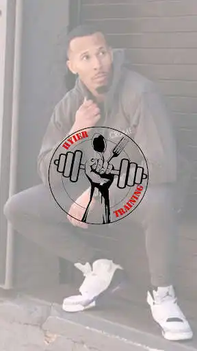 Play Hyier Training and enjoy Hyier Training with UptoPlay Play Hyier Training and enjoy Hyier Training with UptoPlay