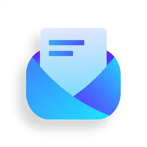 Play HYI: Virtual Phone Numbers APK