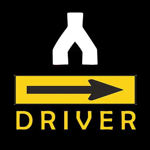 Play Hyke A Ride - Only for Driver APK