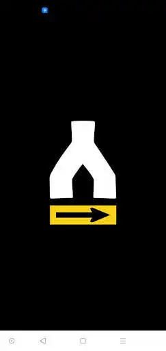 Play Hyke A Ride - Only for Driver and enjoy Hyke A Ride - Only for Driver with UptoPlay Play Hyke A Ride - Only for Driver and enjoy Hyke A Ride - Only for Driver with UptoPlay