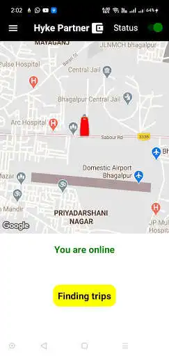 Play Hyke A Ride - Only for Driver as an online game online Hyke A Ride - Only for Driver with UptoPlay com.hykearide</div><br><br><br><a title= Play Hyke A Ride - Only for Driver as an online game Hyke A Ride - Only for Driver with UptoPlay