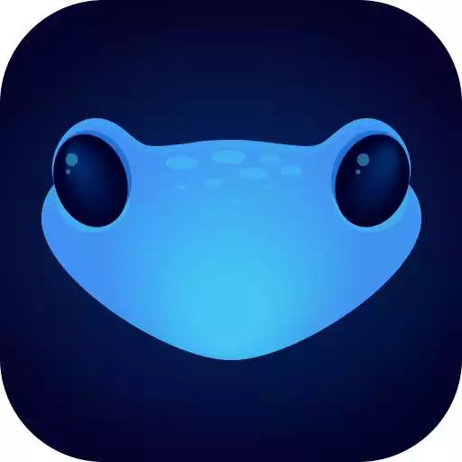 Play Hyla relaxing TV APK