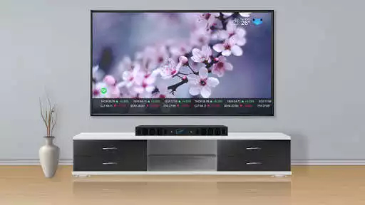 Play Hyla relaxing TV  and enjoy Hyla relaxing TV with UptoPlay