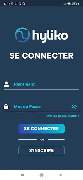 Play Hyliko Driver  and enjoy Hyliko Driver with UptoPlay