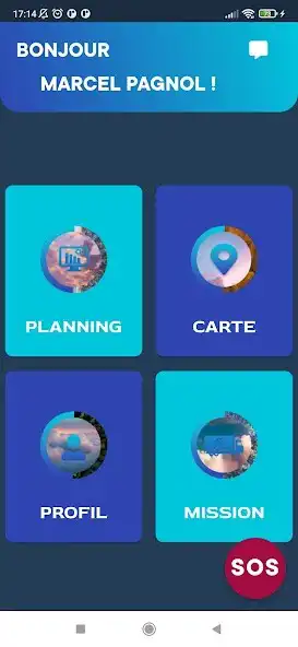 Play Hyliko Driver as an online game Hyliko Driver with UptoPlay