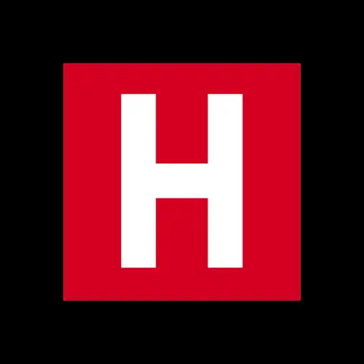 Play Hylimart APK