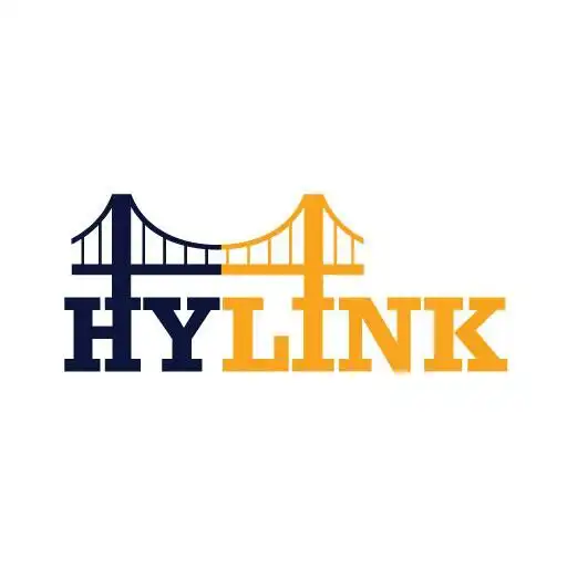 Play HYLINK APK