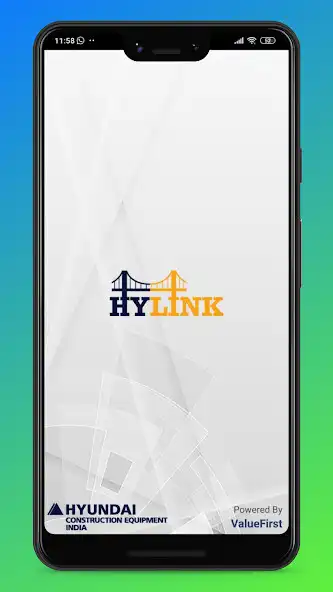 Play HYLINK  and enjoy HYLINK with UptoPlay