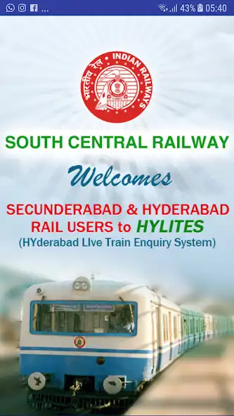 Play HYLITES  and enjoy HYLITES with UptoPlay