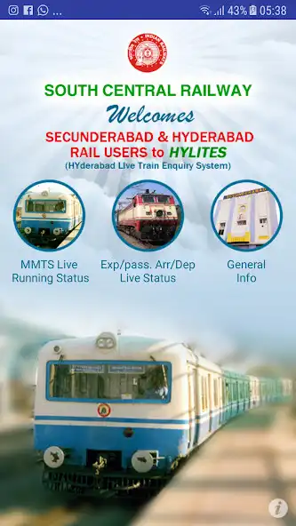 Play HYLITES as an online game HYLITES with UptoPlay