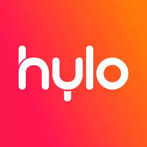 Play Hylo APK Play Hylo APK