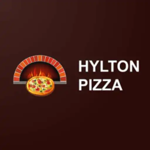 Play Hylton Pizza APK Play Hylton Pizza APK