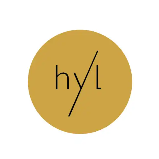 Play Hylyfe APK Play Hylyfe APK