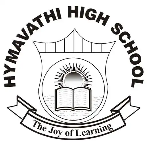 Free play online Hymavathi School APK Free play online Hymavathi School APK