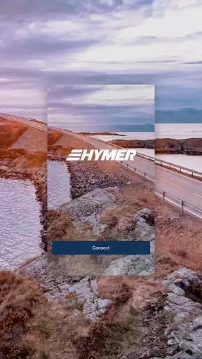 Play HYMER Connect  and enjoy HYMER Connect with UptoPlay