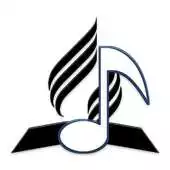 Free play online Hymnal SDA Mobile APK