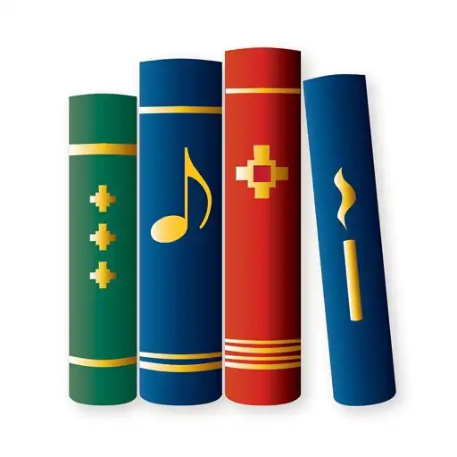 Play Hymnals APK Play Hymnals APK