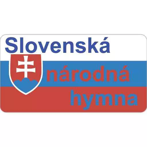 Free play online Hymna Slovenska APK