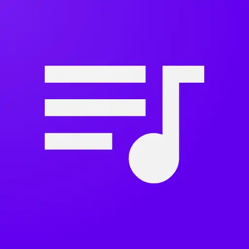 Play Hymn book APK