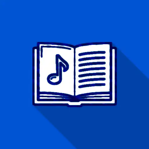 Play Hymneoke APK Play Hymneoke APK