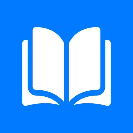 Play Hymnly APK Play Hymnly APK