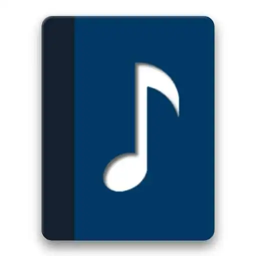 Play Hymns for the Little Flock APK