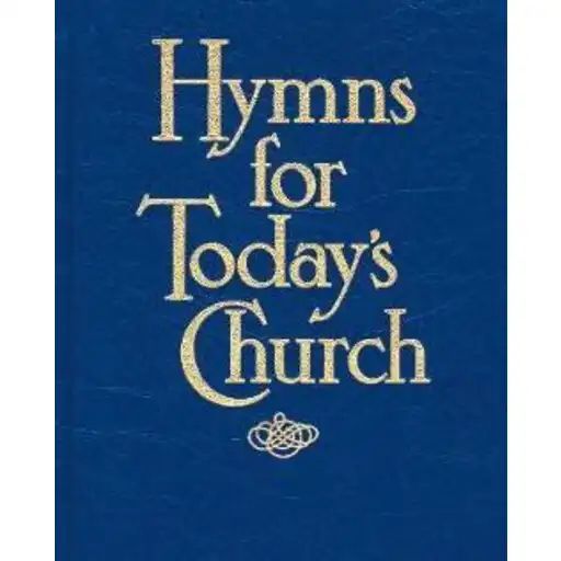 Play Hymns for Todays Church APK
