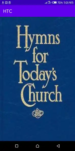 Play Hymns for Todays Church and enjoy Hymns for Todays Church with UptoPlay Play Hymns for Todays Church and enjoy Hymns for Todays Church with UptoPlay