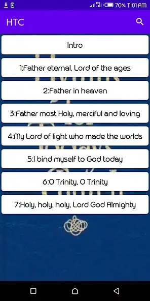 Play Hymns for Todays Church as an online game online Hymns for Todays Church with UptoPlay Play Hymns for Todays Church as an online game Hymns for Todays Church with UptoPlay